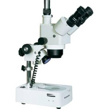 Sztereo mikroszkóp Bresser Advance ICD 5804000 Sztereo mikroszkóp Bresser Advance ICD 5804000