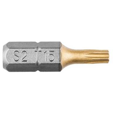 Csavarhúzó bitek, 4557 TX15, 1 pár C.K. T4557-15T T 15 Csavarhúzó bitek, 4557 TX15, 1 pár C.K. T4557-15T T 15