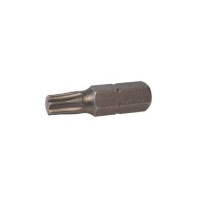 Csavarhúzó bitek, 4557 TX10, 1 pár C.K. T4557-10T T 10 Csavarhúzó bitek, 4557 TX10, 1 pár C.K. T4557-10T T 10