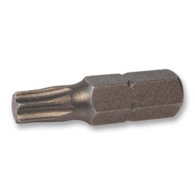 Csavarhúzó bitek, 4557 TX06, 1 pár C.K. T4557-06T T 6 Csavarhúzó bitek, 4557 TX06, 1 pár C.K. T4557-06T T 6
