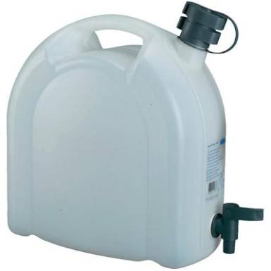 Vizeskanna, 10 l, Pressol 21183 Vizeskanna, 10 l, Pressol 21183
