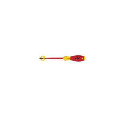 Csavarh&uacute;z&oacute; bitek 1.0 x 5.5 mm, p&aacute;rosan C.K. T4550-1055T Hossz:25 mm