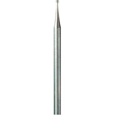 DREMEL 105 Gravírozószár 0,8 mm, 26150105JA DREMEL 105 Gravírozószár 0,8 mm, 26150105JA