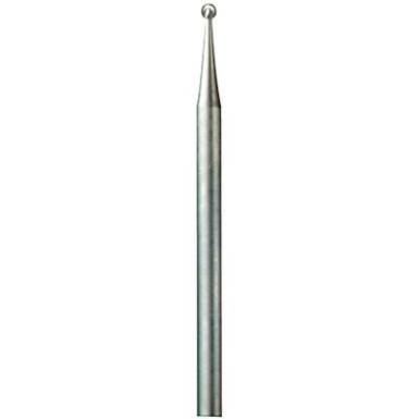 DREMEL 106 Gravírozószár 1,6 mm, 26150106JA DREMEL 106 Gravírozószár 1,6 mm, 26150106JA