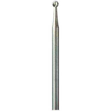 DREMEL 107 Gravírozószár 2,4 mm, 26150107JA DREMEL 107 Gravírozószár 2,4 mm, 26150107JA