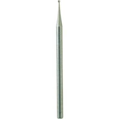 DREMEL 108 Gravírozószár 0,8 mm, 26150108JA DREMEL 108 Gravírozószár 0,8 mm, 26150108JA