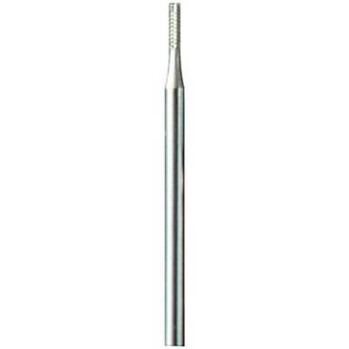DREMEL 113 Gravírozószár 1,6 mm, 26150113JA DREMEL 113 Gravírozószár 1,6 mm, 26150113JA