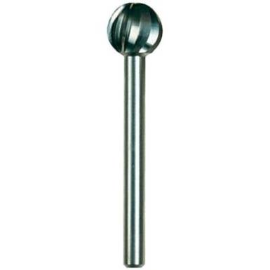 DREMEL Gömbfejű maróstift 7,8 mm fejátmérővel 26150114JA Dremel 114 DREMEL Gömbfejű maróstift 7,8 mm fejátmérővel 26150114JA Dremel 114