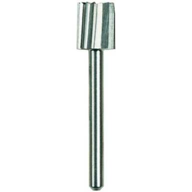 DREMEL 115 Nagysebességű maró 7,8 mm, 26150115JA DREMEL 115 Nagysebességű maró 7,8 mm, 26150115JA