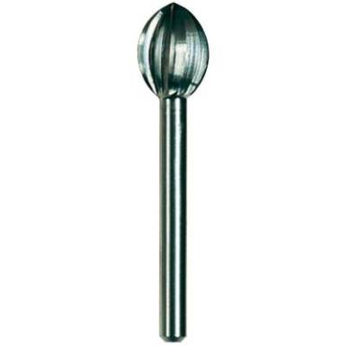 DREMEL 144 Nagysebess&eacute;gű mar&oacute; 7,8 mm, 26150144JA