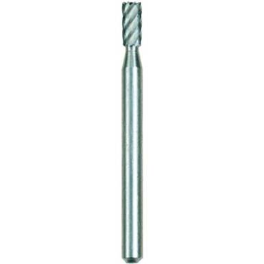 DREMEL Hengeresfejű maró 3,2 mm 26150194JA Dremel 194 DREMEL Hengeresfejű maró 3,2 mm 26150194JA Dremel 194
