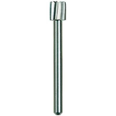 DREMEL keményfém maró 5,6 mm fejátmérővel 26150196JA Dremel 196 DREMEL keményfém maró 5,6 mm fejátmérővel 26150196JA Dremel 196