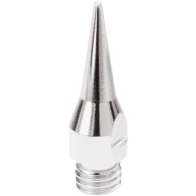 DREMEL 201 Forrasztóhegy VersaTip 2000 és VersaFlame 2200-hoz, 26150201JA DREMEL 201 Forrasztóhegy VersaTip 2000 és VersaFlame 2200-hoz, 26150201JA