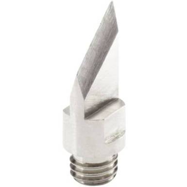 DREMEL 202 V&aacute;g&oacute;k&eacute;s VersaTip 2000-hez, 26150202JA