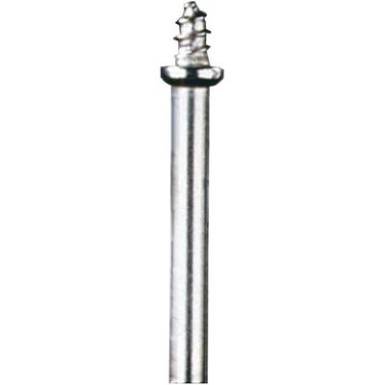 DREMEL 401 Felfogó tüske, 26150401JA DREMEL 401 Felfogó tüske, 26150401JA