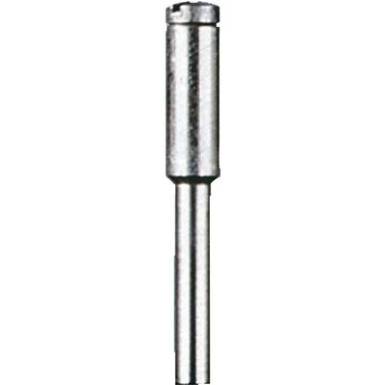 DREMEL 402 Felfog&oacute; t&uuml;ske, 26150402JA