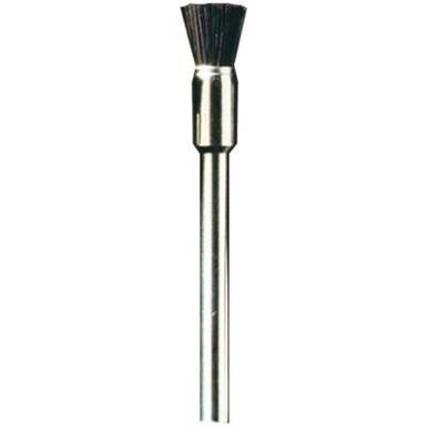 DREMEL 405 Sörteecset 3,2 mm, 26150405JA DREMEL 405 Sörteecset 3,2 mm, 26150405JA