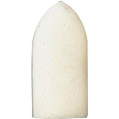 DREMEL 422 Polírhegy 10 mm, 26150422JA DREMEL 422 Polírhegy 10 mm, 26150422JA