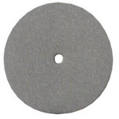 DREMEL 425 Pol&iacute;rkorong 22,5 mm, 26150425JA