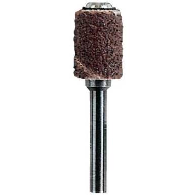 DREMEL 430 Csiszolószalag és tüske 6,4 mm, szemcseméret: 60, 26150430JA DREMEL 430 Csiszolószalag és tüske 6,4 mm, szemcseméret: 60, 26150430JA