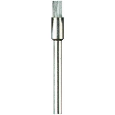 DREMEL 443 Sz&eacute;nac&eacute;l kefe 3,2 mm, 26150443JA