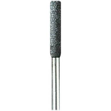 DREMEL 453 Láncfűrészélező köszörűkő 4 mm, 26150453JA DREMEL 453 Láncfűrészélező köszörűkő 4 mm, 26150453JA