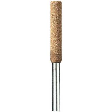 DREMEL 454 L&aacute;ncfűr&eacute;sz&eacute;lező k&ouml;sz&ouml;rűkő 4,8 mm, 26150454JA