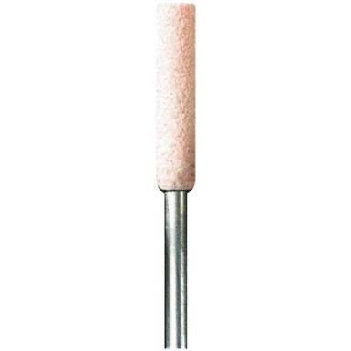 DREMEL 455 Láncfűrészélező köszörűkő 5,6 mm, 26150455JA DREMEL 455 Láncfűrészélező köszörűkő 5,6 mm, 26150455JA