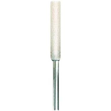 DREMEL 457 Láncfűrészélező köszörűkő 4,5 mm, 26150457JA DREMEL 457 Láncfűrészélező köszörűkő 4,5 mm, 26150457JA