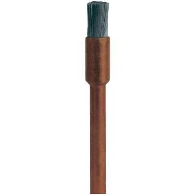DREMEL 532 Rozsdamentes acél kefe 3,2 mm, 26150532JA DREMEL 532 Rozsdamentes acél kefe 3,2 mm, 26150532JA