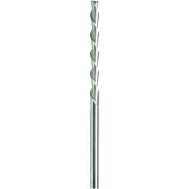 DREMEL Többcélú spirális marófej 3,2 mm, 26150561JA Dremel 561 DREMEL Többcélú spirális marófej 3,2 mm, 26150561JA Dremel 561