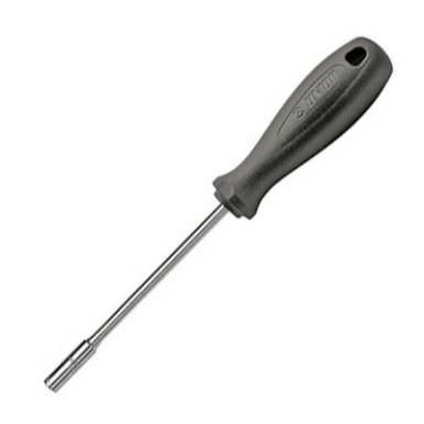 Csavarhúzó bitek 0.6x4.5mm párosan C.K. T4550-0645T Hossz:25 mm Csavarhúzó bitek 0.6x4.5mm párosan C.K. T4550-0645T Hossz:25 mm