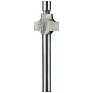 DREMEL 612 HSS marófej 9,5 mm 2615061232 DREMEL 612 HSS marófej 9,5 mm 2615061232