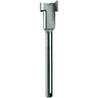 DREMEL 655 HSS marófej 8 mm, 26150655JA DREMEL 655 HSS marófej 8 mm, 26150655JA