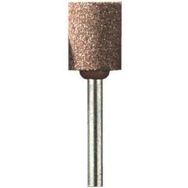 DREMEL 932 Aluminium-oxid köszörűkorong 9,5 mm, 26150932JA DREMEL 932 Aluminium-oxid köszörűkorong 9,5 mm, 26150932JA
