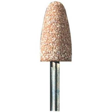 DREMEL 952 Aluminium-oxid köszörűkorong 9,5 mm, 26150952JA DREMEL 952 Aluminium-oxid köszörűkorong 9,5 mm, 26150952JA
