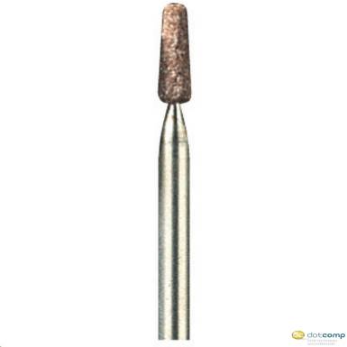 DREMEL 997 Aluminium-oxid köszörűkorong 3,4 mm, 26150997JA DREMEL 997 Aluminium-oxid köszörűkorong 3,4 mm, 26150997JA