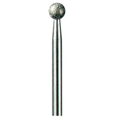 DREMEL 7105 Gyémántcsiszoló szár 4,4 mm, 26157105JA DREMEL 7105 Gyémántcsiszoló szár 4,4 mm, 26157105JA