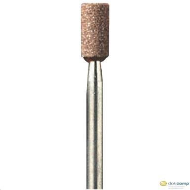 DREMEL 8153 Aluminium-oxid köszörűkorong 4,8 mm, 26158153JA DREMEL 8153 Aluminium-oxid köszörűkorong 4,8 mm, 26158153JA