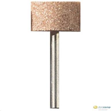 DREMEL 8193 Aluminium-oxid köszörűkorong 15,9 mm, 26158193JA DREMEL 8193 Aluminium-oxid köszörűkorong 15,9 mm, 26158193JA