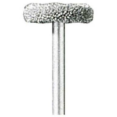 DREMEL 9936 Volfrám-karbid marószár, tárcsás 19 mm, 2615993632 DREMEL 9936 Volfrám-karbid marószár, tárcsás 19 mm, 2615993632