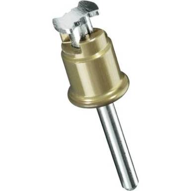DREMEL EZ SpeedClic SC402 Felfog&oacute; t&uuml;ske, 2615S402JB