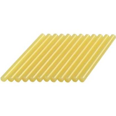 DREMEL GG03 Ragasztórúd fához 7 mm, 12 db, 2615GG03JA DREMEL GG03 Ragasztórúd fához 7 mm, 12 db, 2615GG03JA