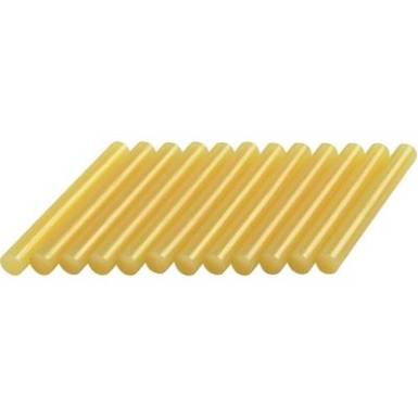 DREMEL GG13 Ragasztórúd fához 11 mm, 12 db, 2615GG13JA DREMEL GG13 Ragasztórúd fához 11 mm, 12 db, 2615GG13JA