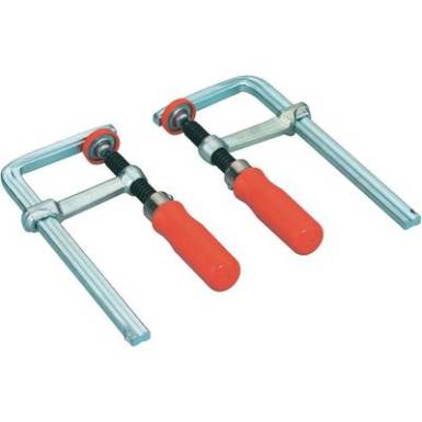 Szorító kar, 2 db-os készlet Metabo 631031000 Szorító kar, 2 db-os készlet Metabo 631031000