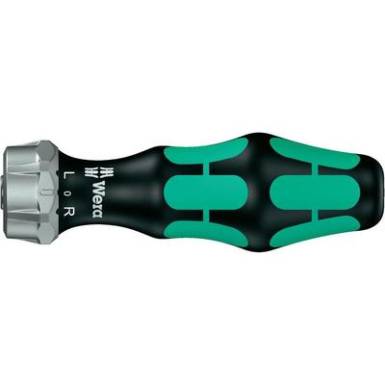 Wera 05002901001 Wera 05002901001