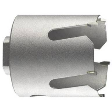 Többfunkciós lyukfúró, AllMAT 3725 68 mm Heller 25951 4 2 db Többfunkciós lyukfúró, AllMAT 3725 68 mm Heller 25951 4 2 db