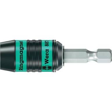 Wera 05052490001 Hossz57 mm meghajt&aacute;s