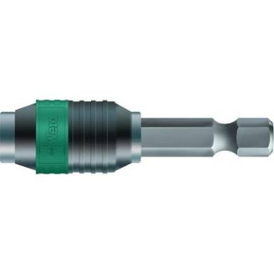 Wera 05052502001 Hossz50 mm meghajtás Wera 05052502001 Hossz50 mm meghajtás