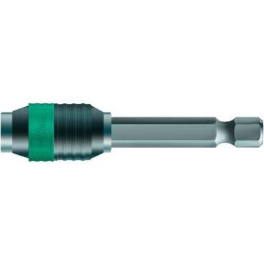 Wera 05052503001 Hossz75 mm meghajtás Wera 05052503001 Hossz75 mm meghajtás